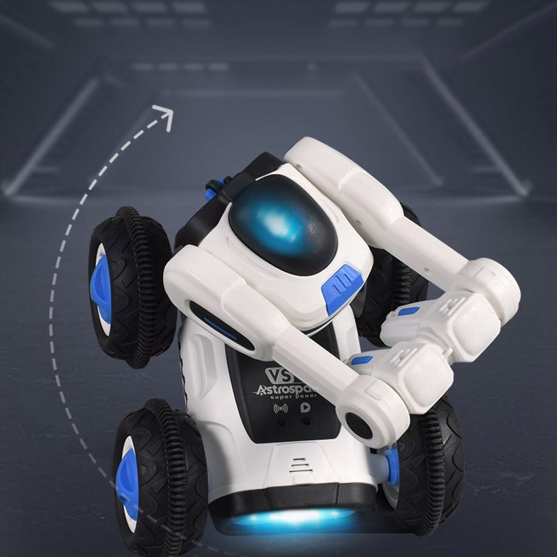 Уцінка Машинка на радіокеруванні SHT 1509C Mighty Hammer 2.4G - Зображення 2