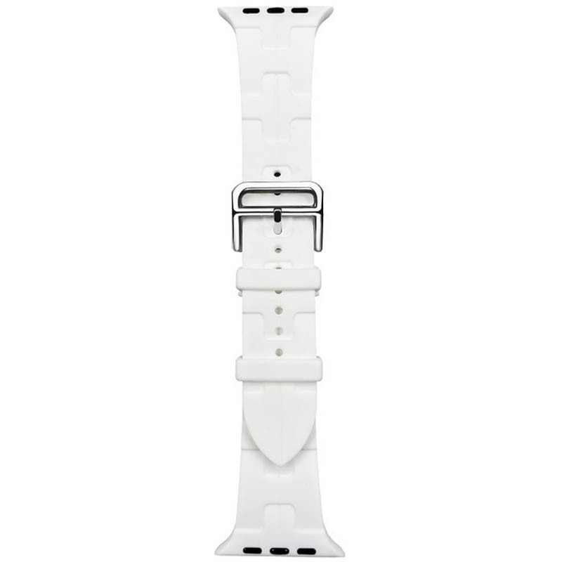 Уцінка Ремінець Kilim для Apple Watch 42(ser.1-3)/44/45/46/49mm