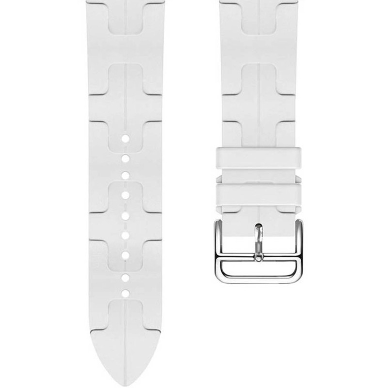 Уцінка Ремінець Kilim для Apple Watch 42(ser.1-3)/44/45/46/49mm - Зображення 2