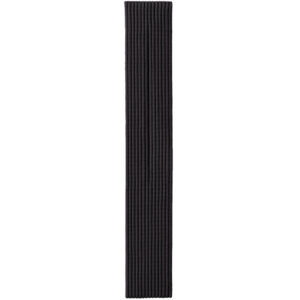 Уцінка У'язана сумка Pleated Pocket для iPhone (Size L)