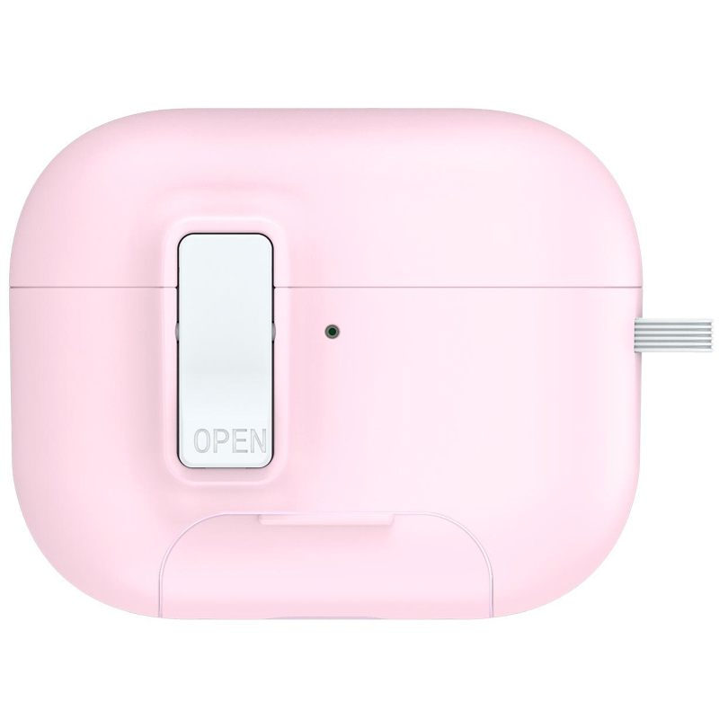 Ударостійкий футляр Dux Ducis Armor Series для Samsung Galaxy Buds 3 / 3 Pro - Зображення 2