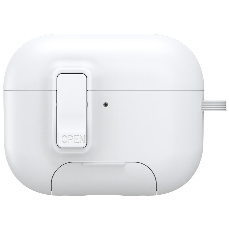 Ударостійкий футляр Dux Ducis Armor Series для Samsung Galaxy Buds 3 / 3 Pro - Зображення 2