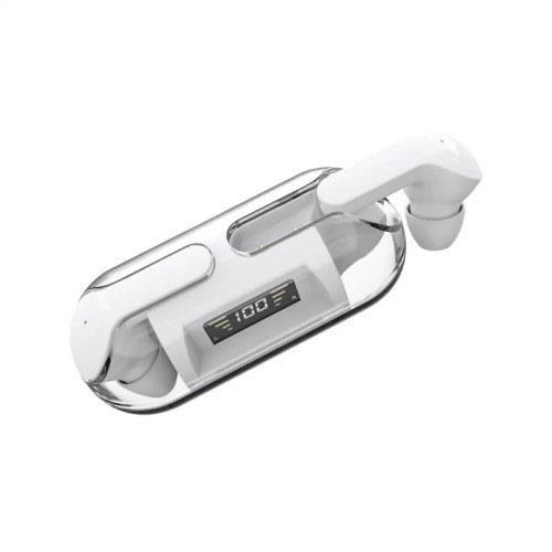 Навушники Air 13 Pro Bluetooth з шумопоглинанням для бігу - Зображення 4