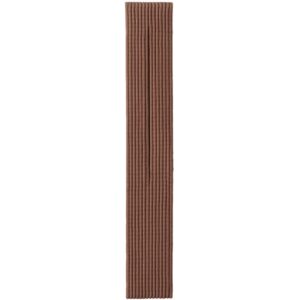У'язана сумка Pleated Pocket для iPhone (Size S)