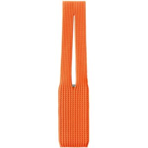 У'язана сумка Pleated Pocket для iPhone (Size S)