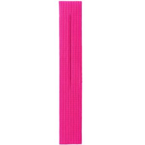 У'язана сумка Pleated Pocket для iPhone (Size S)