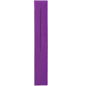 У'язана сумка Pleated Pocket для iPhone (Size S)