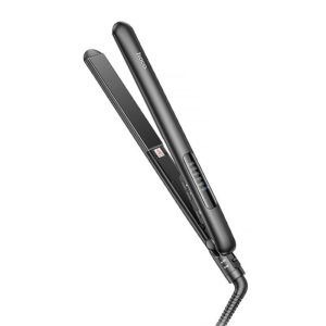 Випрямляч для волосся Hoco HP40 Hair damage protection