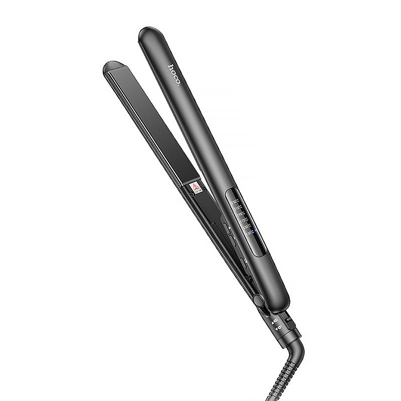 Випрямляч для волосся Hoco HP40 Hair damage protection