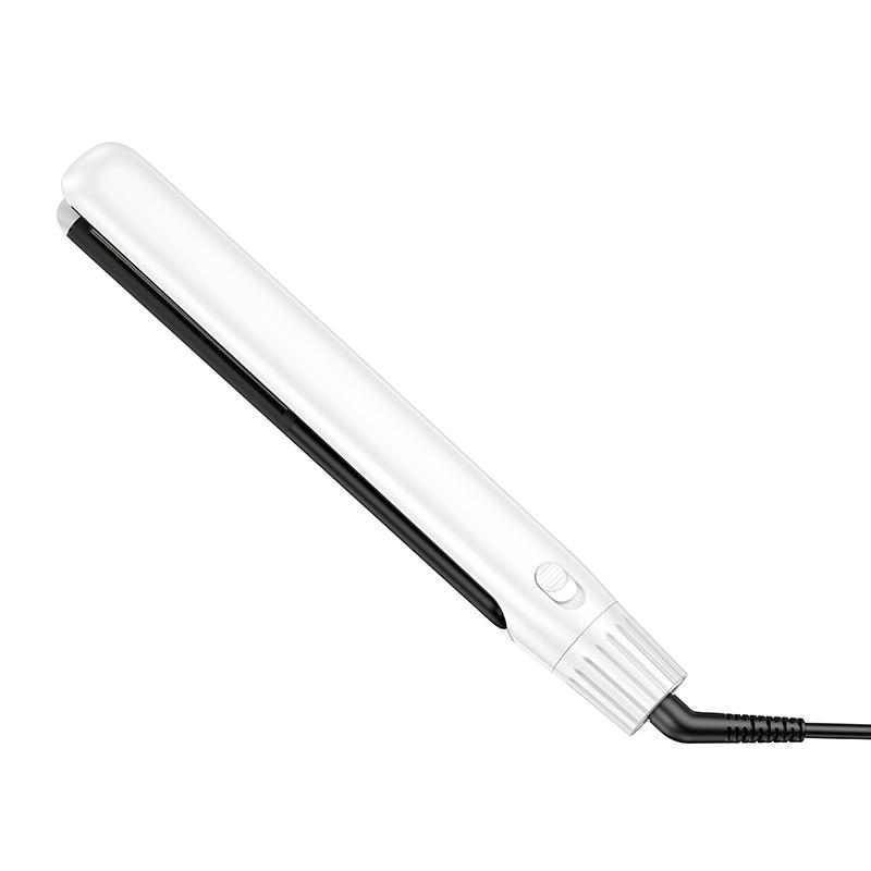 Випрямляч для волосся Hoco HP41 Crystal Smooth - Зображення 7