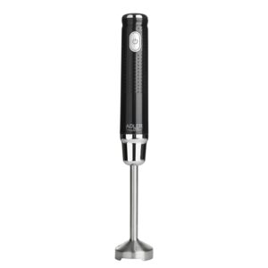 Блендер Adler AD 4617 чорний 300 Вт