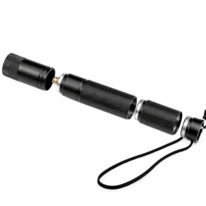Лазерна указка Green Laser Pointer JD-303 зелений промінь…