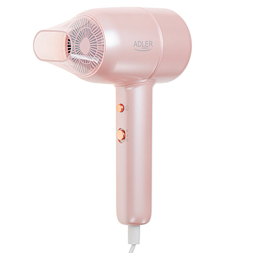 Фен Adler AD 2279p 1800 Вт
