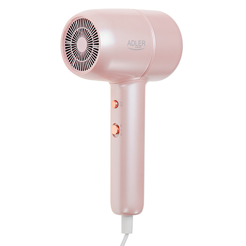 Фен Adler AD 2279p 1800 Вт