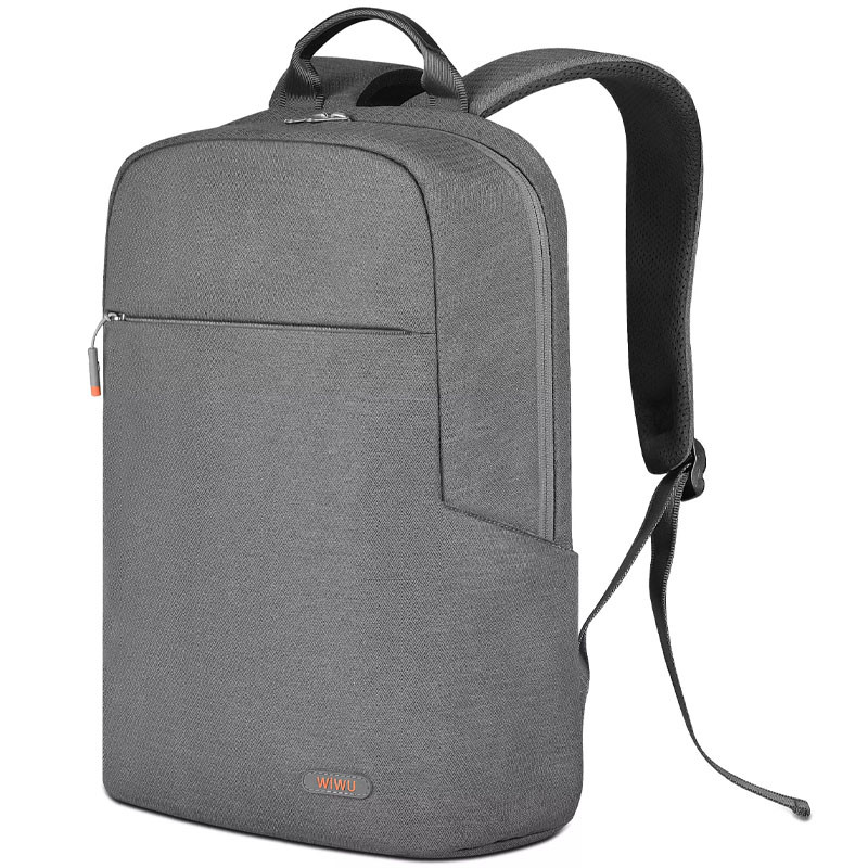 Рюкзак WIWU Pilot Backpack 15.6" - Зображення 2