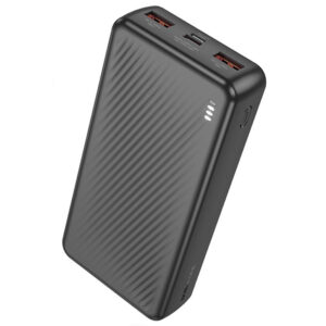 Повербанк Power Bank Borofone BJ56A Graceful 22.5W+PD20W 20000 mAh