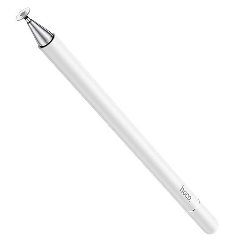 Стілус Hoco GM103 Universal Capacitive Pen - Зображення 2