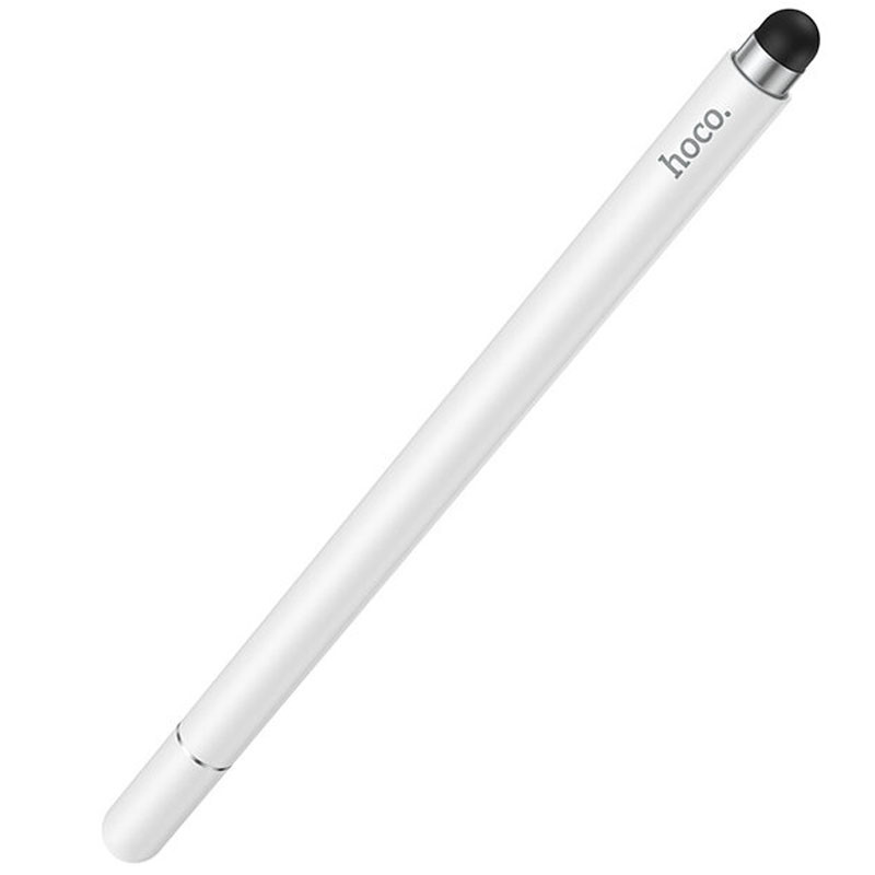 Стілус Hoco GM103 Universal Capacitive Pen - Зображення 3