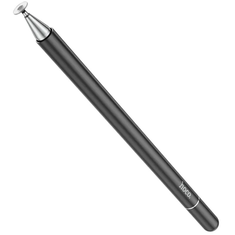 Стілус Hoco GM103 Universal Capacitive Pen - Зображення 2