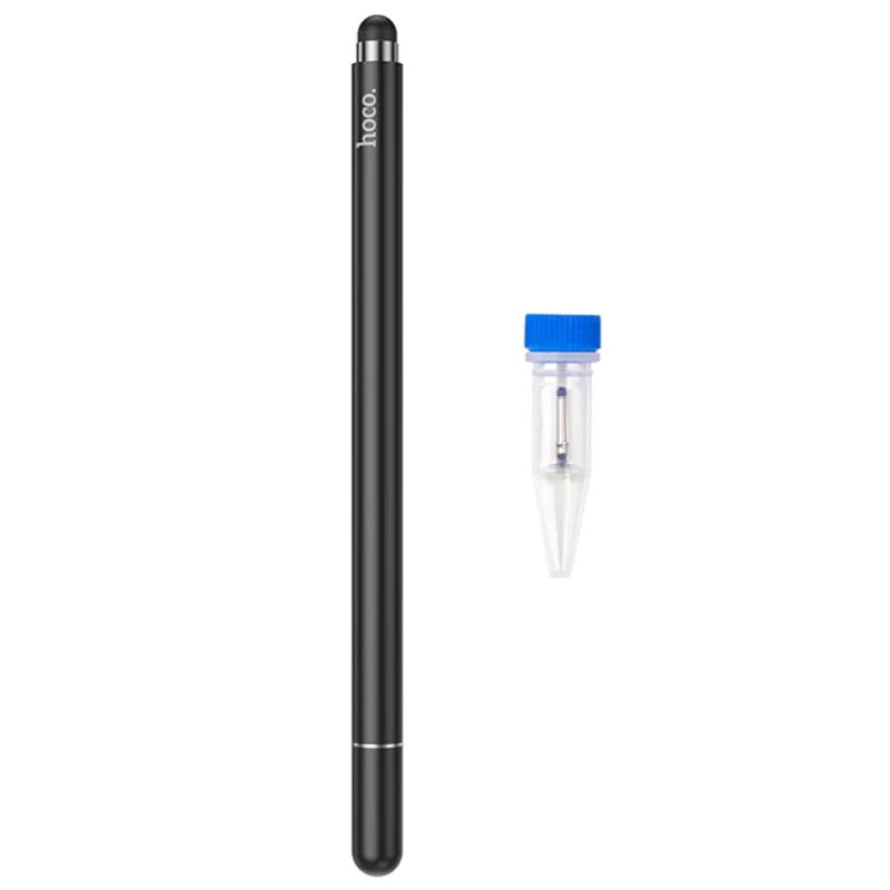 Стілус Hoco GM103 Universal Capacitive Pen - Зображення 3