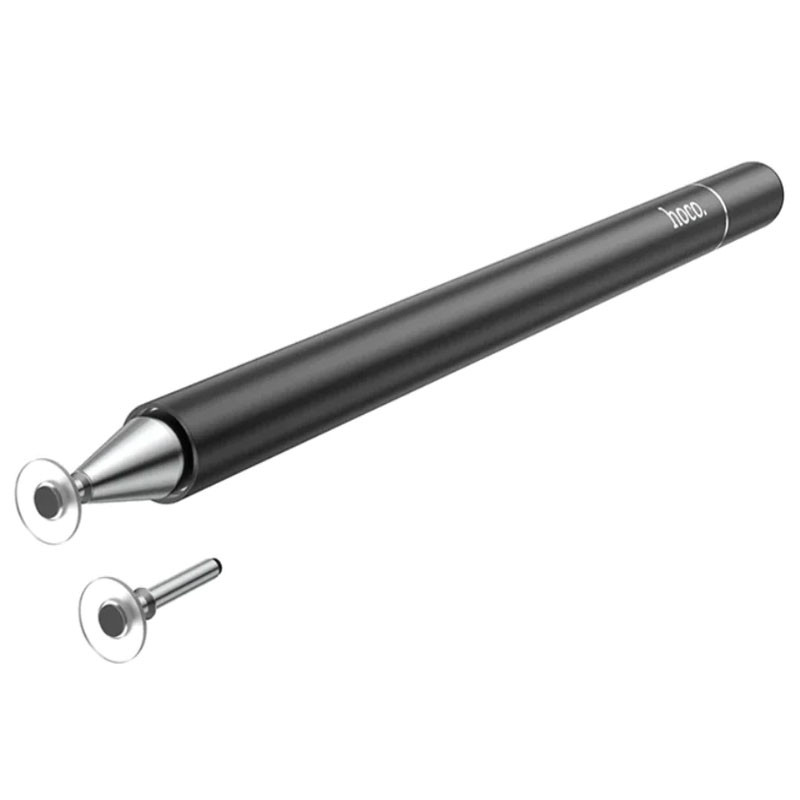 Стілус Hoco GM103 Universal Capacitive Pen - Зображення 4