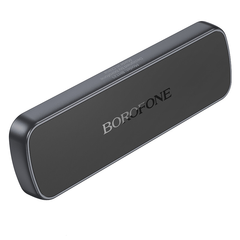 Автотримач Borofone BH121 Eternal - Зображення 2
