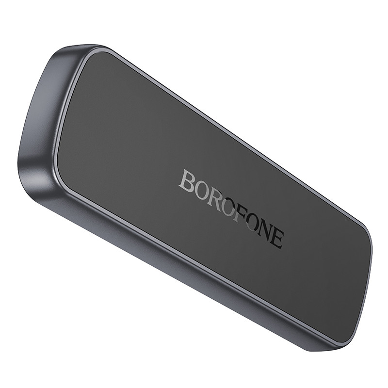 Автотримач Borofone BH121 Eternal - Зображення 3