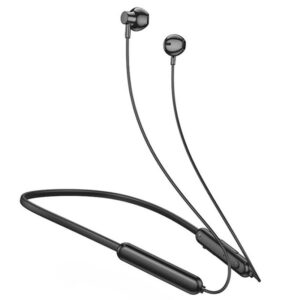 Уцінка Bluetooth Навушники Hoco ES67 Perception neckband