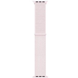 Ремінець Nylon для Apple Watch 42(ser.1-3)/44/45/46/49mm