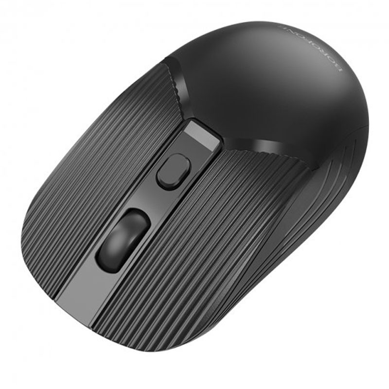 Миша бездротова Borofone BG5 Business 2.4G - Зображення 2