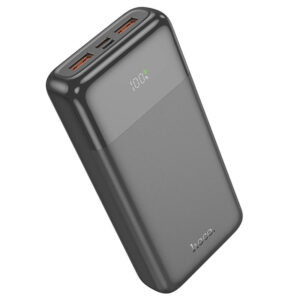 Повербанк Power Bank Hoco J121A Fast 22.5W+PD20W 20000 mAh