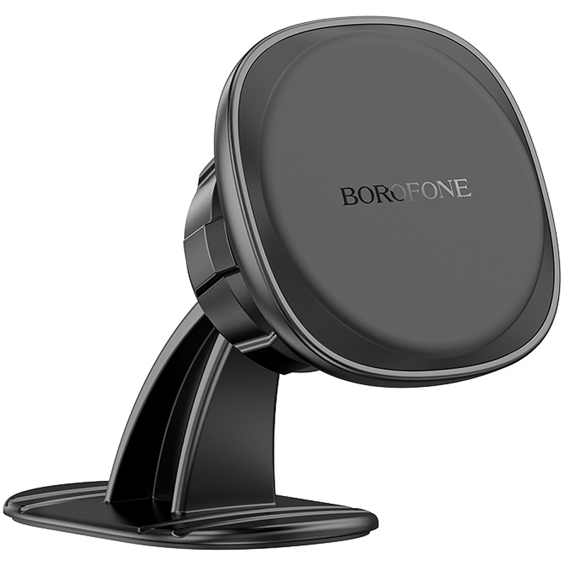 Автотримач Borofone BH103 Cloud magnetic (center console)