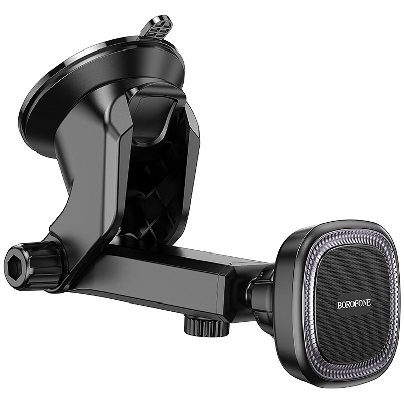Автотримач Borofone BH97 NT Ice - Зображення 4