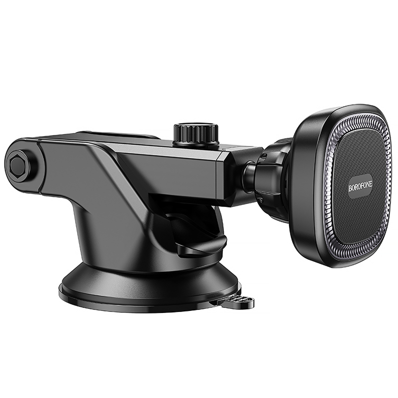 Автотримач Borofone BH97 NT Ice - Зображення 5