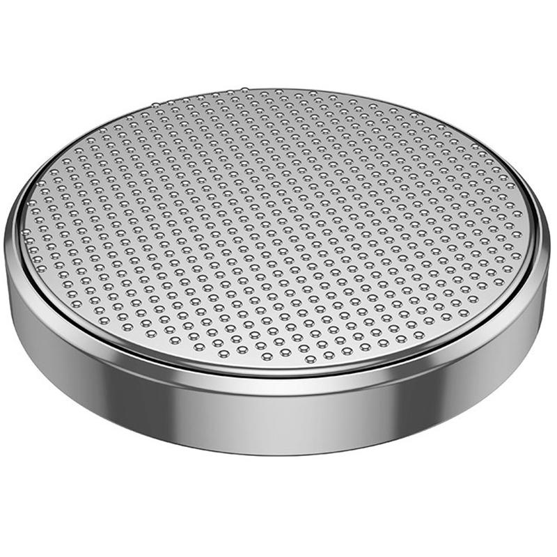 Батарейки Hoco JA6 (CR2032) Button 5 pcs - Зображення 2