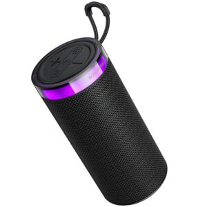 Bluetooth Колонка Borofone BR105 Loud sports