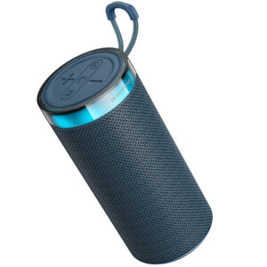 Bluetooth Колонка Borofone BR105 Loud sports