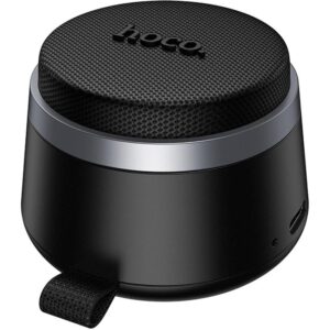 Bluetooth Колонка Hoco HC43 Surpass Mini Magnetic