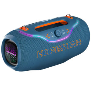 Bluetooth колонка Hopestar A6 Club 200W