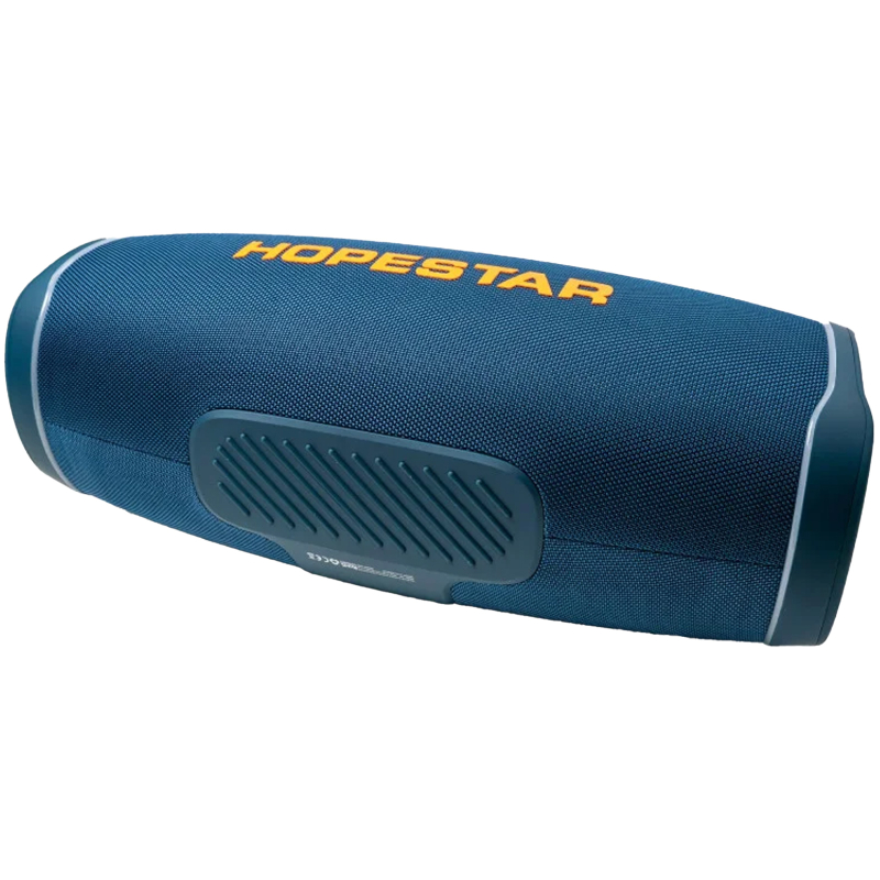 Bluetooth колонка Hopestar A65 300W - Зображення 4
