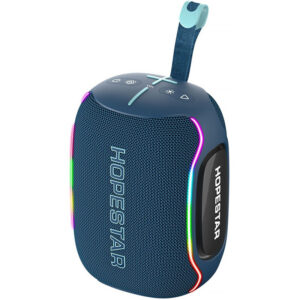 Bluetooth колонка Hopestar H72 60W