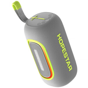 Bluetooth колонка Hopestar P65 Pro 50W