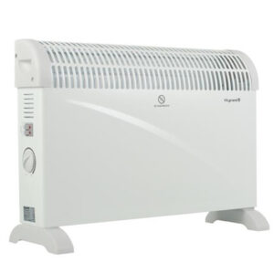 Конвектор Vilgrand VCH7126 2 кВт