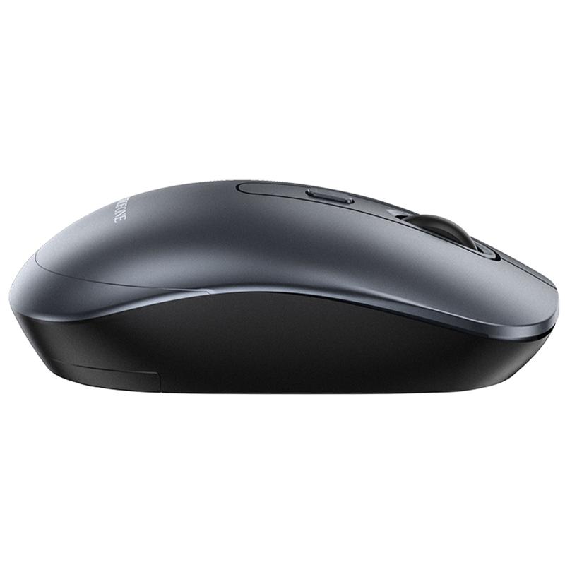 Миша бездротова Borofone BG13 Winner 2.4G - Зображення 4