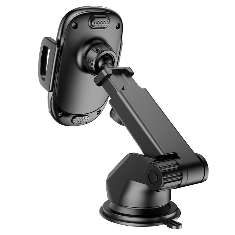 Автотримач Borofone BH53 - Зображення 2