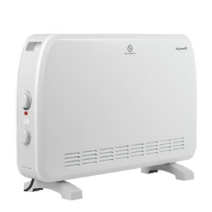 Конвектор електричний Vilgrand VCH7133 2000 Вт