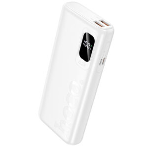 Повербанк Power Bank Hoco J158 Pro Runner 22.5W+PD20W 10000 mAh