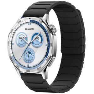 Ремінець Dual-color Magnetic для Smart Watch 22mm