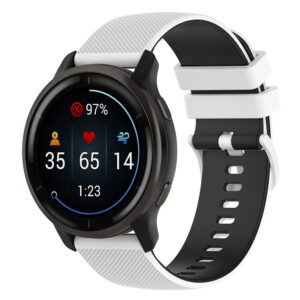 Ремінець Ribby для Smart Watch 22mm