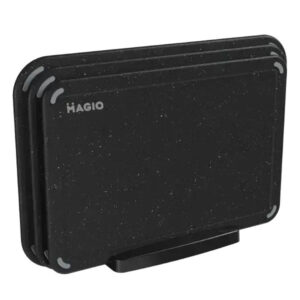 Набір дощок MAGIO MG-1133